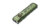 Fenix® E08R UE Rechargeable EDC Flashlight, 1600 Lumens