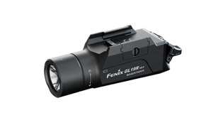 Fenix® GL19R V2.0 rechargeable weapon flashlight
