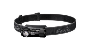 Fenix® HM51R Ruby V3.0 Headlamp / 860 lm