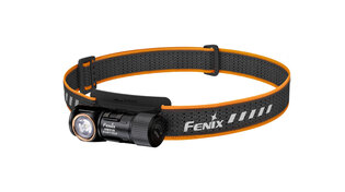 Fenix® HM51R Ruby V3.0 Rechargeable Headlamp / 860 lm