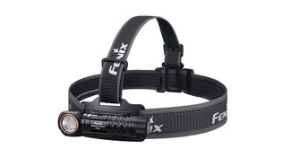 Fenix® HM61R V3.0 Rechargeable Headlamp / 1800 lm