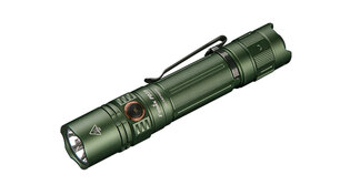 Fenix® LED flashlight PD35 V3.0 / 1700 lm