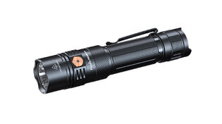 Fenix® PD36R ACE LED Flashlight / 3000 lm
