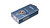 Fenix® rechargeable flashlight E03R / 260 lm