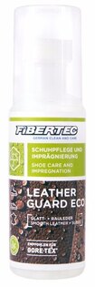 Fibertec® Leather Guard Eco / 100 ml