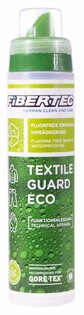 Fibertec® Textile Guard Eco Wash-In Waterproofing / 250 ml