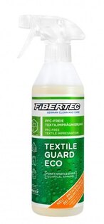 Fibertec® Textile Guard RT Spray-On Waterproofing / 500 ml