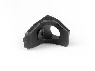 Finger Stop Adapter M-LOK Kpyk® (Kruk)