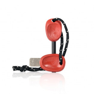  Fire Starter Light My Fire® FireSteel Scout 2.0 BIO 