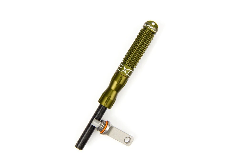 Fire Starter nanoSTRIKER XL™ Exotac®