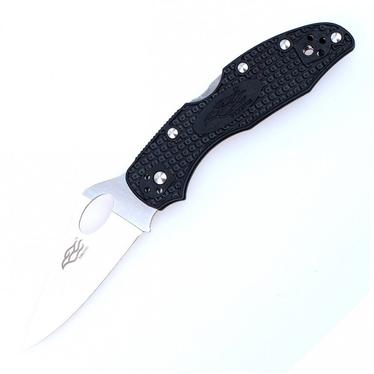 Firebird F759M Ganzo® Closing Knife