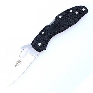 Firebird F759M Ganzo® Closing Knife