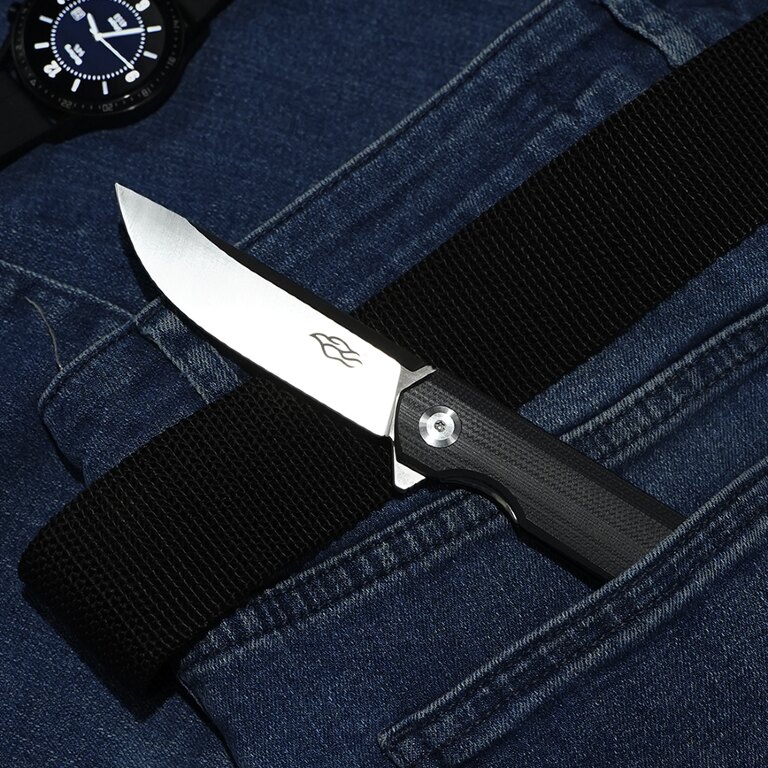 Firebird FH11 Ganzo® Closing Knife