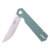 Firebird FH11 Ganzo® Closing Knife