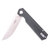 Firebird FH11 Ganzo® Closing Knife