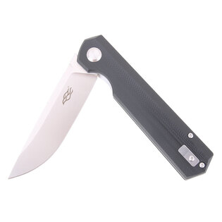 Firebird FH11 Ganzo® Closing Knife