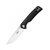 Firebird FH91 Ganzo® Closing Knife