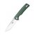Firebird FH91 Ganzo® Closing Knife