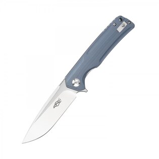 Firebird FH91 Ganzo® Closing Knife