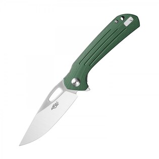 Firebird FH921 Ganzo® Closing Knife