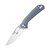 Firebird FH921 Ganzo® Closing Knife