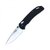 Firebird Ganzo® Closing Knife