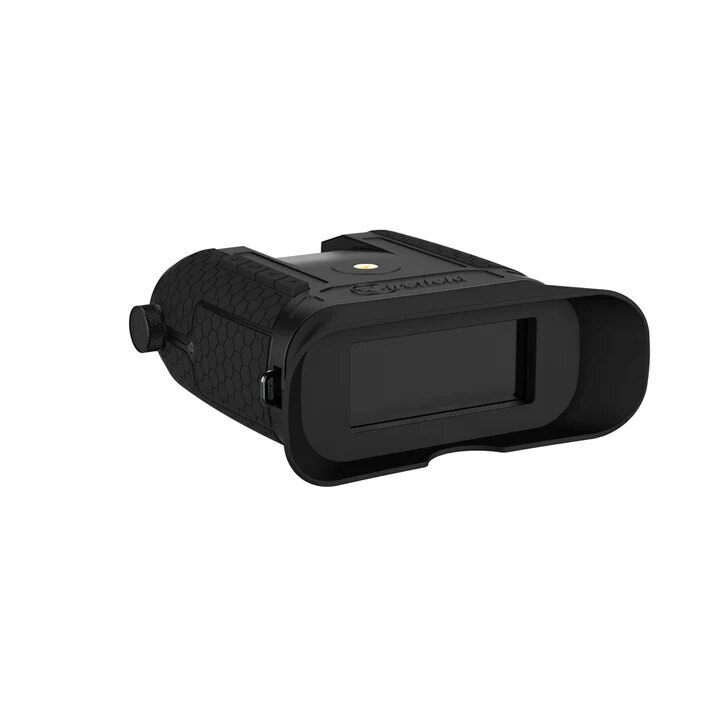 Firefield® Hexcore HD 1-3× night vision binoculars