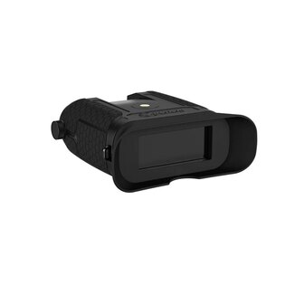 Firefield® Hexcore HD 1-3× night vision binoculars
