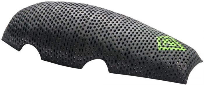 First Tactical® Internal Elbow Pads