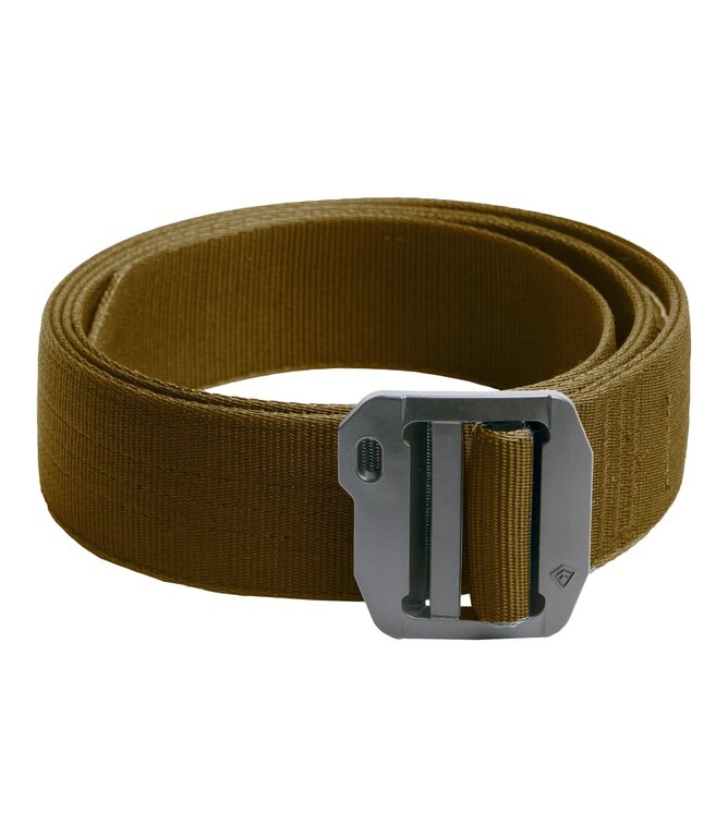 First Tactical® Range Belt 1.75"