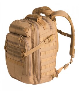 First Tactical® Specialist 1-Day backpack