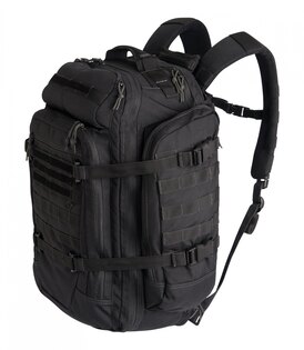 First Tactical® Specialist 3-Day backpack