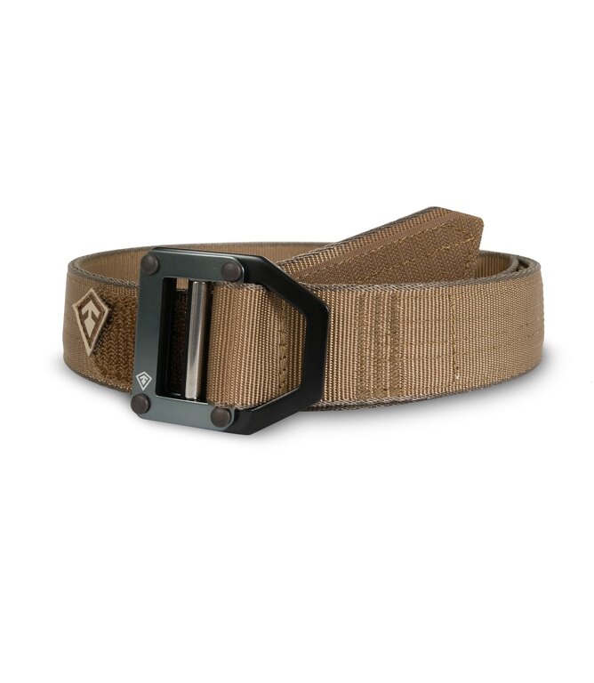 First Tactical® Tactical Belt 1.5"