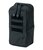 First Tactical® Tactix 3×6 Utility Pouch