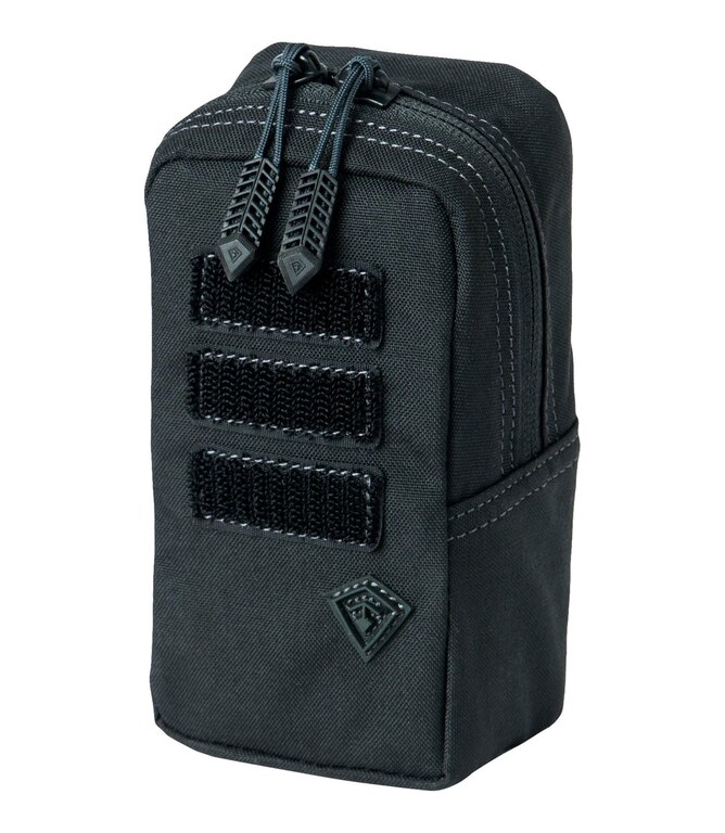 First Tactical® Tactix 3×6 Utility Pouch