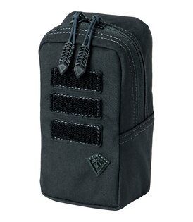 First Tactical® Tactix 3×6 Utility Pouch