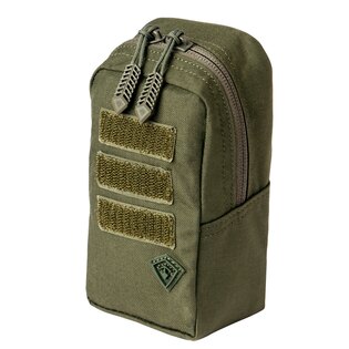 First Tactical® Tactix 3×6 Utility Pouch