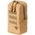First Tactical® Tactix 3×6 Utility Pouch