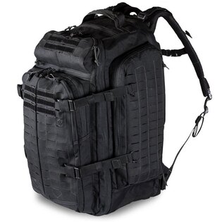 First Tactical® Tactix 3-Day Plus Backpack