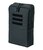 First Tactical® Tactix 6×10 Utility Pouch