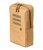 First Tactical® Tactix 6×10 Utility Pouch