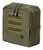 First Tactical® Tactix 6×6 Utility Pouch