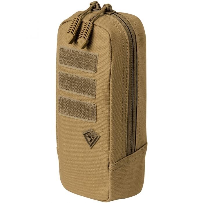 First Tactical® Tactix Eyewear Pouch