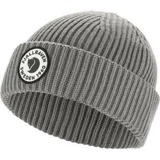 Fjällräven® 1960 Lite Logo winter hat