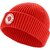 Fjällräven® 1960 Lite Logo winter hat