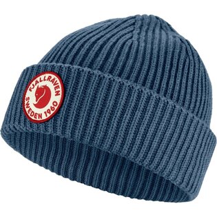 Fjällräven® 1960 Lite Logo winter hat
