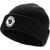 Fjällräven® 1960 Lite Logo winter hat