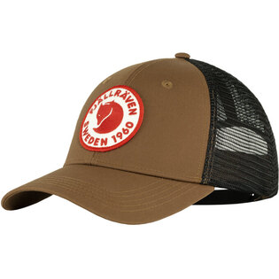 Fjällräven® 1960 Logo cap