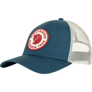 Fjällräven® 1960 Logo cap
