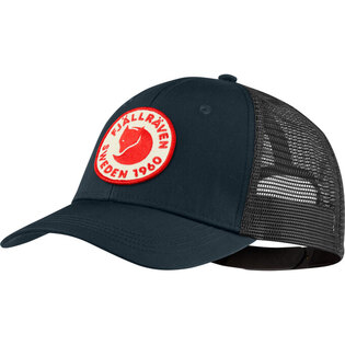 Fjällräven® 1960 Logo cap
